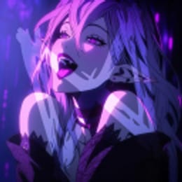 evilimp