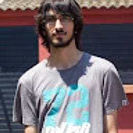 joan_cano_ruiz