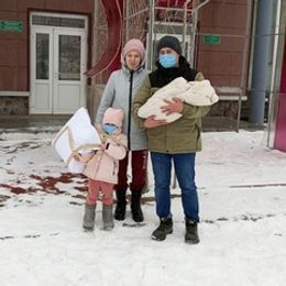 aynur_bakiev