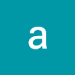 artem_164