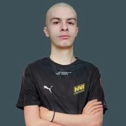 xloaz