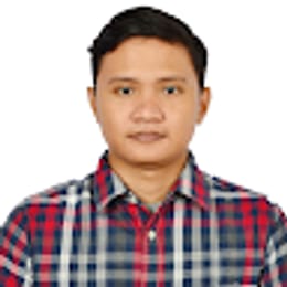 RizkyJunanto
