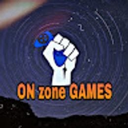 ON_zone_GAMES