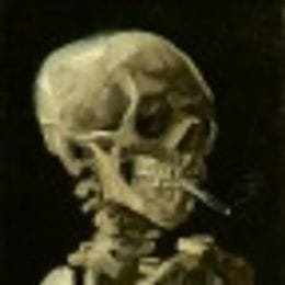vinsent_rodageyn