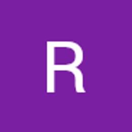 r_doi_luca