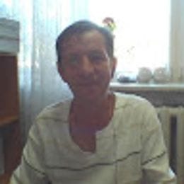 sidyukov70
