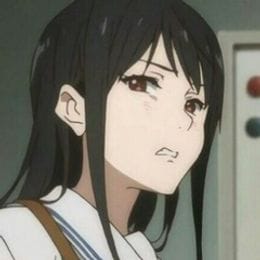 okka_nana