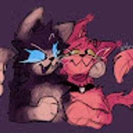 simon_727