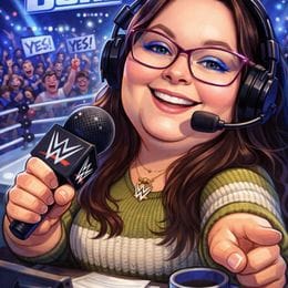 cozybecky