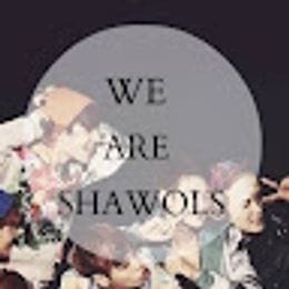 AshkaShawol