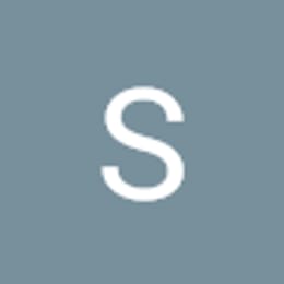 sasha_vasiliev