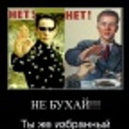 anton_krasnov