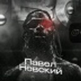 pavel_nevsky