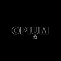 0PIUM