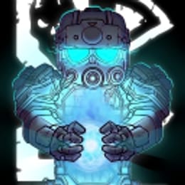 Bedolaga