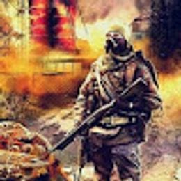 Red_Dron