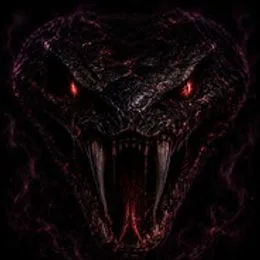 Viper