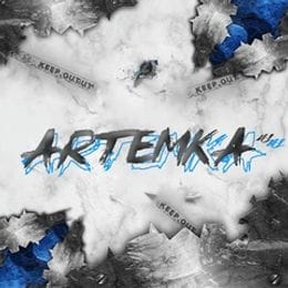 thedarken