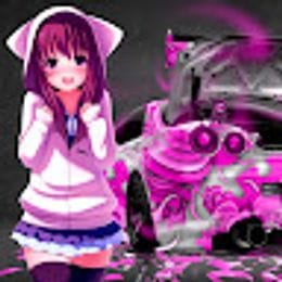Killer_338