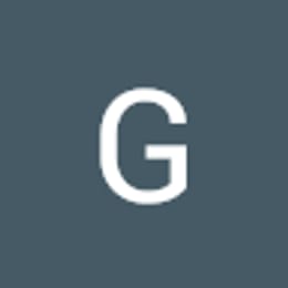 gilberto_kaz
