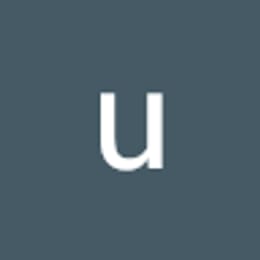 usman_khan