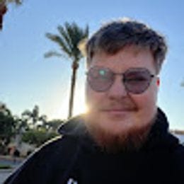 max_pavlov