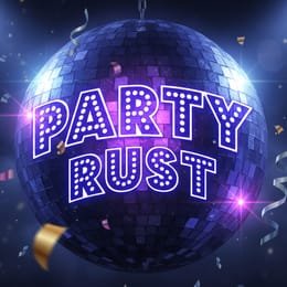 PARTYRUST