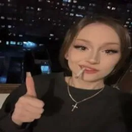 aced9