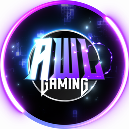 awl_gaming