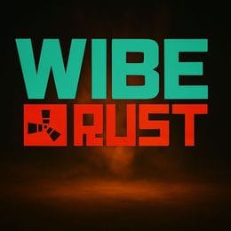 Wiberust