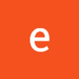 escadasnext