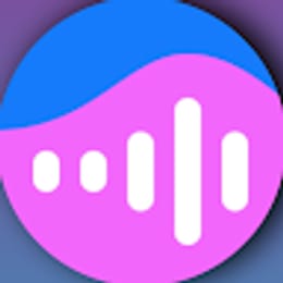 eclipsee