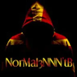 Normalen_YT