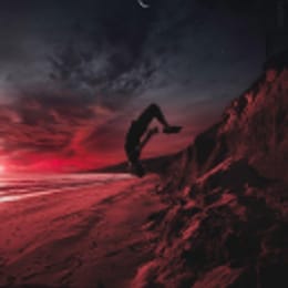 advaka