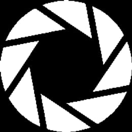 Aperture