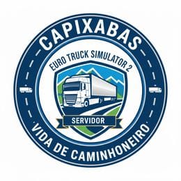 capixaba027