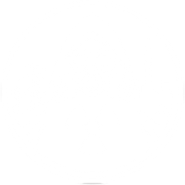 polkovodecz