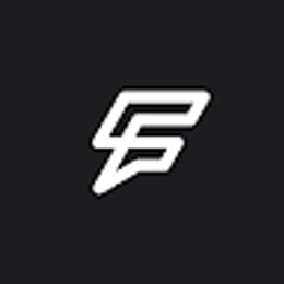 FOPSSWildRift