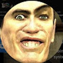 amxx_scripter