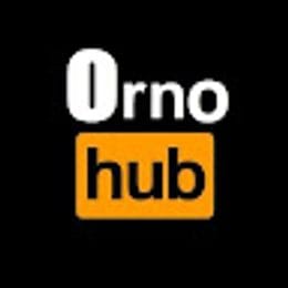 Orno_hub