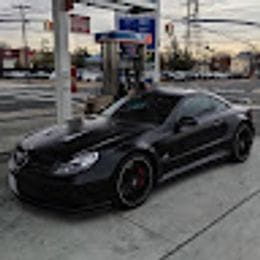 Mercedes_Benz