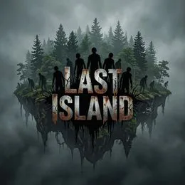 LastIsland