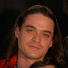 damanium