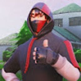 Queeniegame