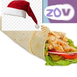 kotyara7433