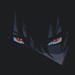 DarkHole