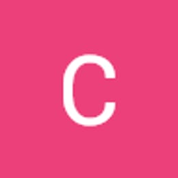 COMPYT