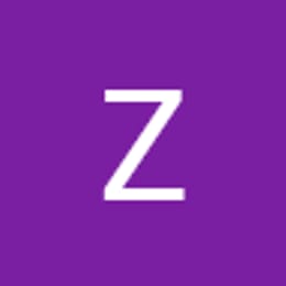 zoro_336