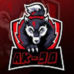 AK90
