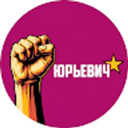user605619